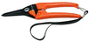 Zenport Q91, 1 - BESTMASCOTA.COM