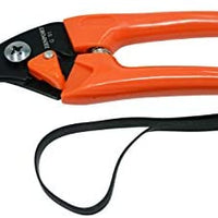 Zenport Q91, 1 - BESTMASCOTA.COM