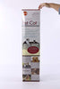 K&H PET PRODUCTS Cuna original para mascotas - BESTMASCOTA.COM
