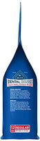 Blue Dental Bones, mordisco natural para perros. - BESTMASCOTA.COM