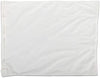 AllerEase - Protector de cama para perro - BESTMASCOTA.COM