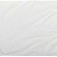 AllerEase - Protector de cama para perro - BESTMASCOTA.COM