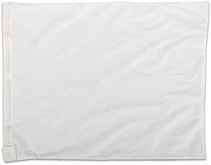 AllerEase - Protector de cama para perro - BESTMASCOTA.COM