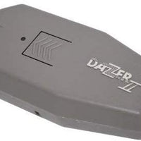 Perro Dazer II disuasivo ultrasónico para perros - BESTMASCOTA.COM