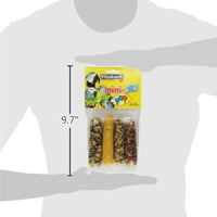 Vitakraft mini-pop Snack para todos las aves jaula - BESTMASCOTA.COM