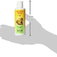 Burts Bees loción para pata y hocico - BESTMASCOTA.COM
