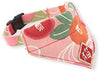 Necoichi Kimono - Collar de bandana para gato - BESTMASCOTA.COM