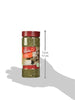 Petlinks - Gato puro y natural trata: verdes, semillas, hojas sueltas y HappyNip, spray de Catnip - BESTMASCOTA.COM