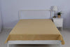 Silly Legacy - Funda protectora o forro reversible impermeable para cama o sofá, para perros y gatos, Queen o King - BESTMASCOTA.COM