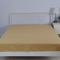 Silly Legacy - Funda protectora o forro reversible impermeable para cama o sofá, para perros y gatos, Queen o King - BESTMASCOTA.COM