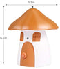 Quenta Anti Barking Device, Ultrasonic Anti Barking, Sonic Bark Deterrents, Bark Control Device, Dog Bark Contrl Outdoor Birdhouse - BESTMASCOTA.COM