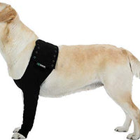 Suitical Recovery - Funda para perro - BESTMASCOTA.COM