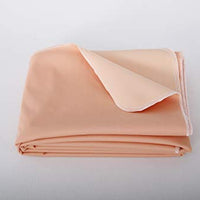 Silly Legacy - Funda protectora o forro reversible impermeable para cama o sofá, para perros y gatos, Queen o King - BESTMASCOTA.COM