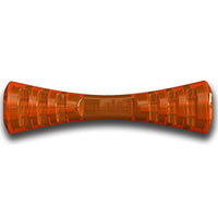 Bionic Urban Stick - Juguete para perros, resistente y masticable - BESTMASCOTA.COM