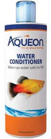 Aqueon - Acondicionador de agua para grifo - BESTMASCOTA.COM