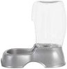 Petmate Pet Cafe Pet Waterer - BESTMASCOTA.COM