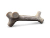 Pet Qwerks BarkBone - BESTMASCOTA.COM