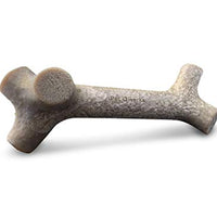 Pet Qwerks BarkBone - BESTMASCOTA.COM