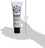 Gel tinte para pelo de perro: tonalidad brillante y divertida, semipermanente, completamente no tóxico y seguro. - BESTMASCOTA.COM