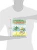 crabworx Hotel - BESTMASCOTA.COM