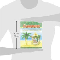 crabworx Hotel - BESTMASCOTA.COM