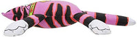 Bambú Pet dam660104 Fat Cat Terrible Nasty scaries, varios colores - BESTMASCOTA.COM