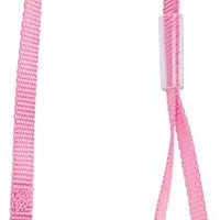 parte superior Performance Basic 18" Nylon Pet Grooming Loops, 4-Pack - BESTMASCOTA.COM