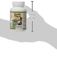 Arca Naturals – Resumen de suave para perros & gatos, 60 - BESTMASCOTA.COM