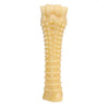 Nylabone Dura Chew Textured Dog Chew, X-Large - BESTMASCOTA.COM