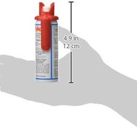 HALT spray repelente para perros - BESTMASCOTA.COM