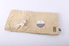 K&H Pet Products Thermo-Kitty Mat - BESTMASCOTA.COM