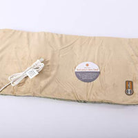 K&H Pet Products Thermo-Kitty Mat - BESTMASCOTA.COM