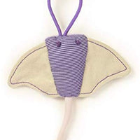 Petlinks Interactive Wand and Launcher Cat Toys - BESTMASCOTA.COM