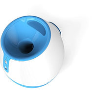 iFetch Interactive Ball Launchers for Dogs - BESTMASCOTA.COM