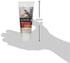 Gel para patas de felino, Nutri-Vet, 3 onzas, 3, Salmón - BESTMASCOTA.COM