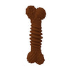 Nylabone Dura Masticar Poder Masticar Perro Juguete - BESTMASCOTA.COM