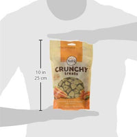 Nutro Dog Treats Crunchy - BESTMASCOTA.COM