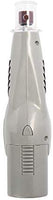 Furminator Nail Grinder for Dogs - BESTMASCOTA.COM
