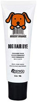 Gel tinte para pelo de perro: tonalidad brillante y divertida, semipermanente, completamente no tóxico y seguro. - BESTMASCOTA.COM