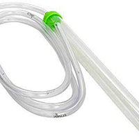 Python Pro Clean - Limpiador mediano (para tanques de hasta 20 galones) - BESTMASCOTA.COM