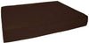 Big Barker 7" Pillow Top Orthopedic Dog Bed for Large and Extra Large Breed Dogs (Sleek Edition) - BESTMASCOTA.COM