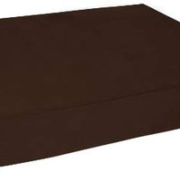 Big Barker 7" Pillow Top Orthopedic Dog Bed for Large and Extra Large Breed Dogs (Sleek Edition) - BESTMASCOTA.COM