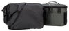 Tenba 636-226 Tools Pack Lite Bolsa de viaje para BYOB 7 (negro) - BESTMASCOTA.COM