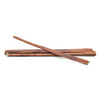 Best Bully Sticks - Supreme Bully Sticks - All-Natural Dog Treats - BESTMASCOTA.COM