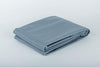 Silly Legacy - Funda protectora o forro reversible impermeable para cama o sofá, para perros y gatos, Queen o King - BESTMASCOTA.COM