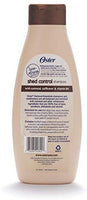 Shampoo Oster Oatmeal Naturals, 18 onzas. - BESTMASCOTA.COM