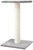 Trixie Pet Espejo Scratching Post - BESTMASCOTA.COM