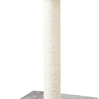 Trixie Pet Espejo Scratching Post - BESTMASCOTA.COM