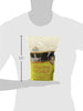 cosecha Delight Aves de corral Treat - BESTMASCOTA.COM