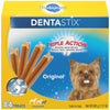 Pedigree Dentastix Mini - BESTMASCOTA.COM